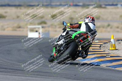 media/Feb-03-2024-SoCal Trackdays (Sat) [[767c60a41c]]/2-Turn 11 (10am)/